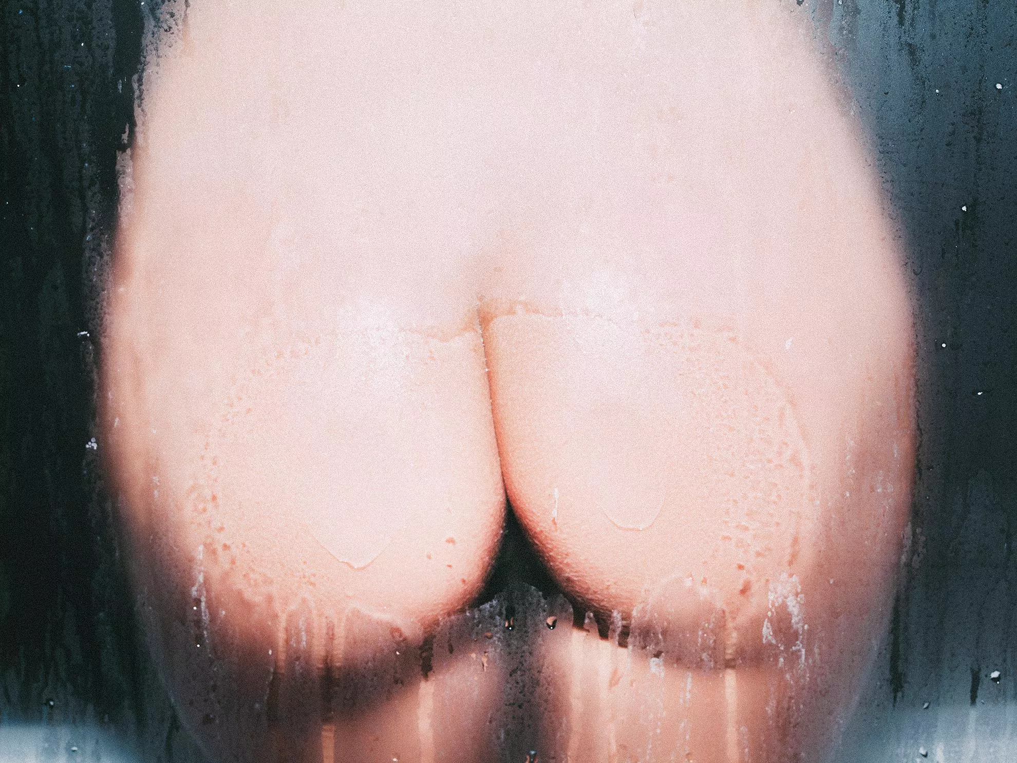 Shower booty details posted by ivolazaro
