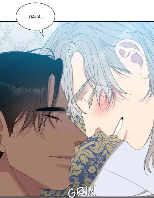 [Smyrna and Capri] just finished reading it… by fkatheone