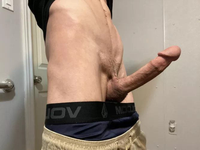 Tell me you’re favourite song rn and I’ll tell you if we’re fuckin by bwcwhitesword