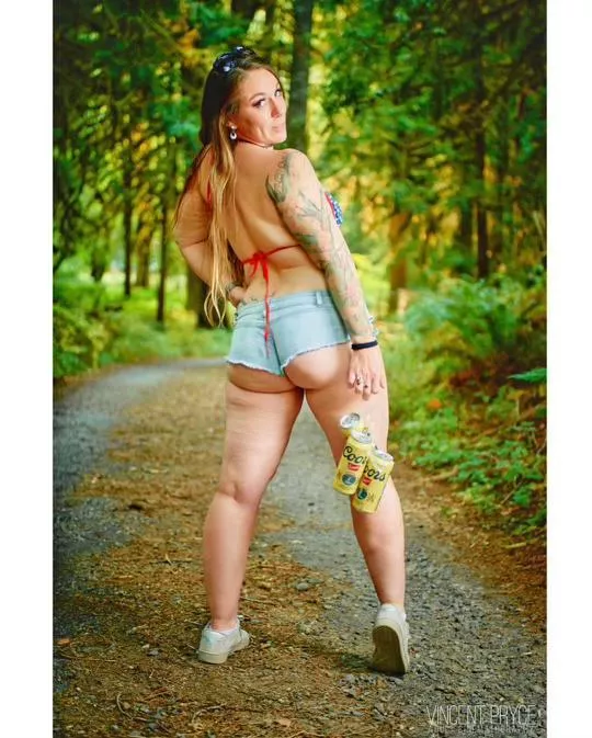 Wanna see more posted by RemedySkye69