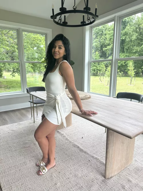 What’s your first move by msbandmrc