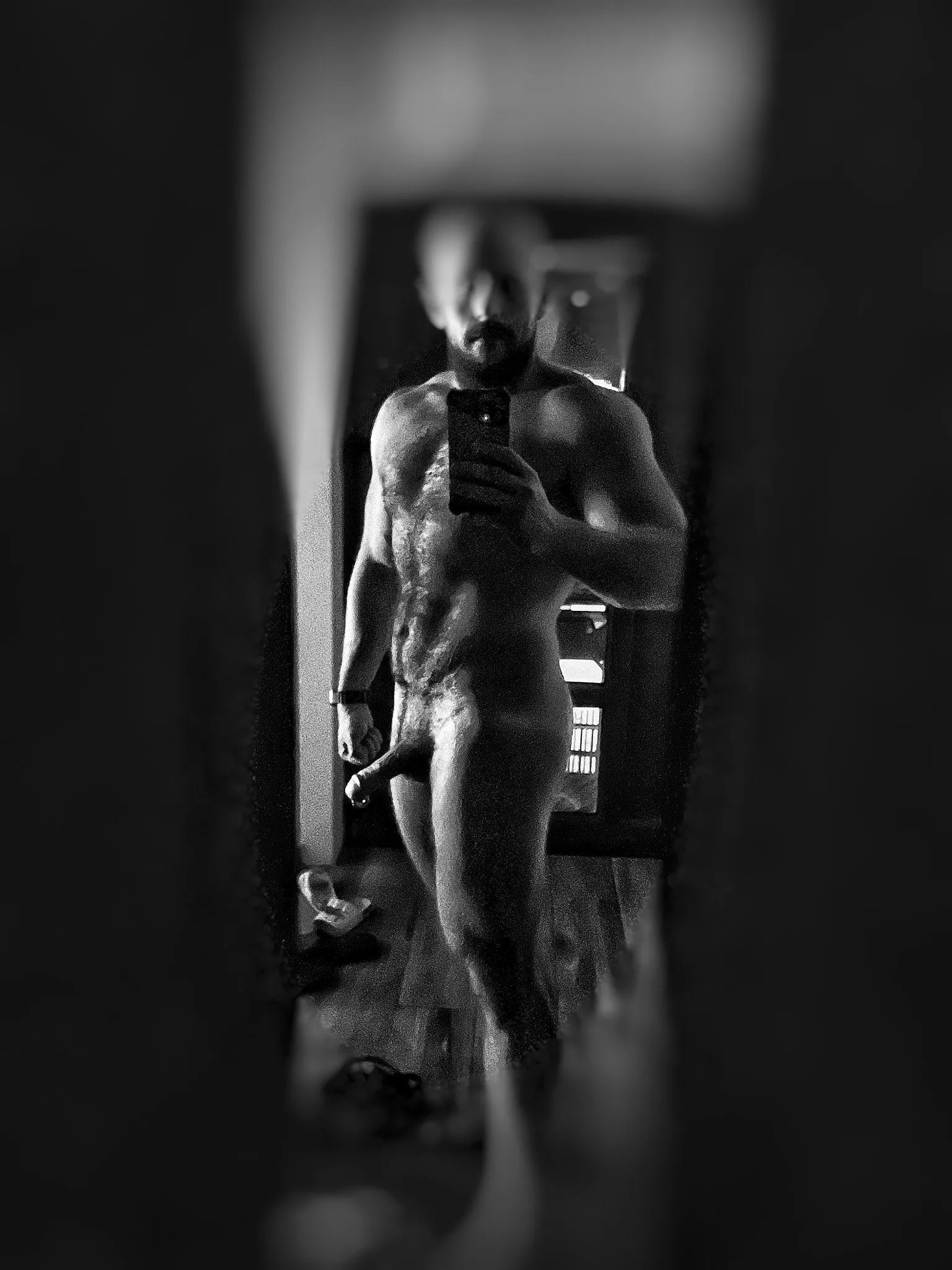 Who wants a bedtime story posted by meion1