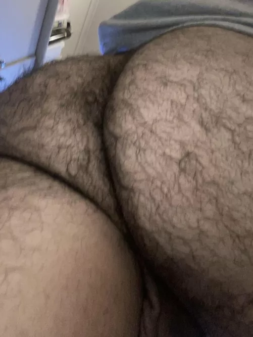19M dms open ;) by NoFlight3238
