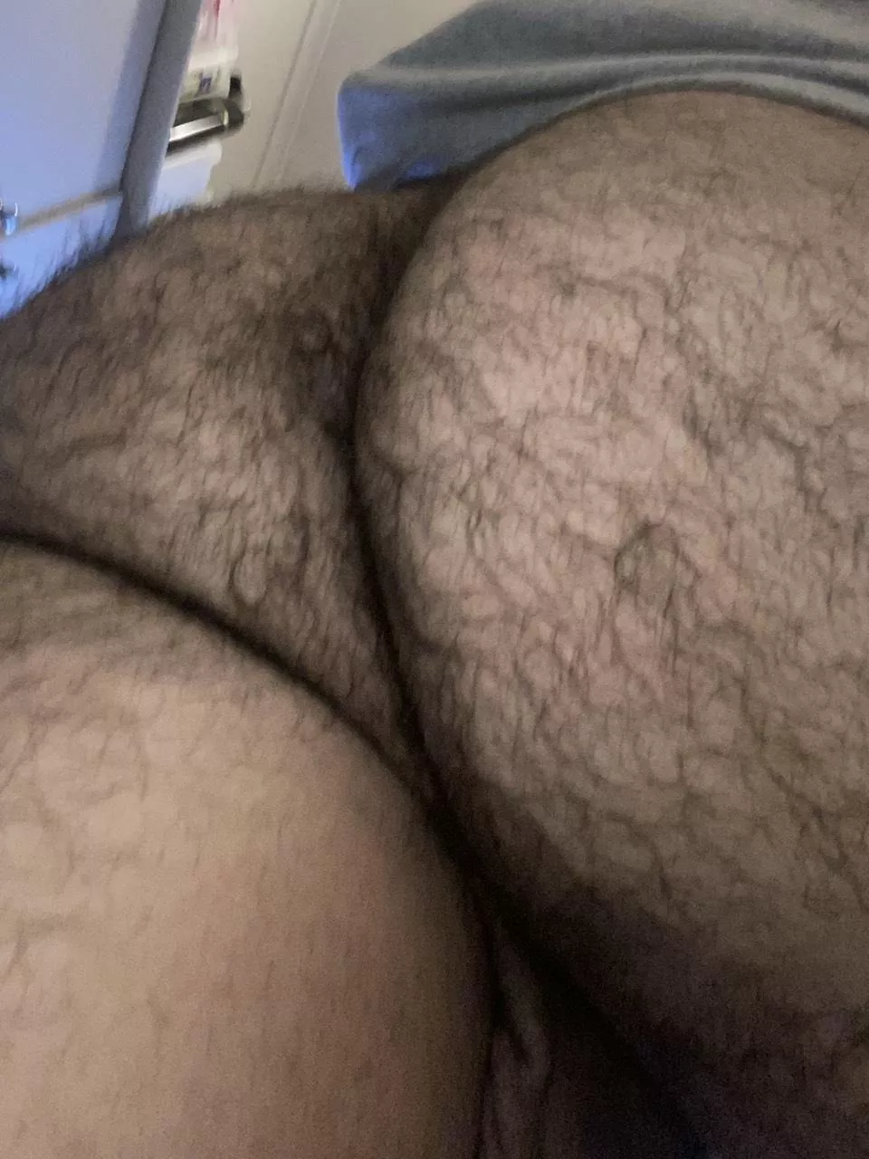 19M dms open ;) posted by NoFlight3238