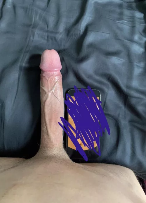 (24) my bad last one got deleted by The-Bestest-Everr