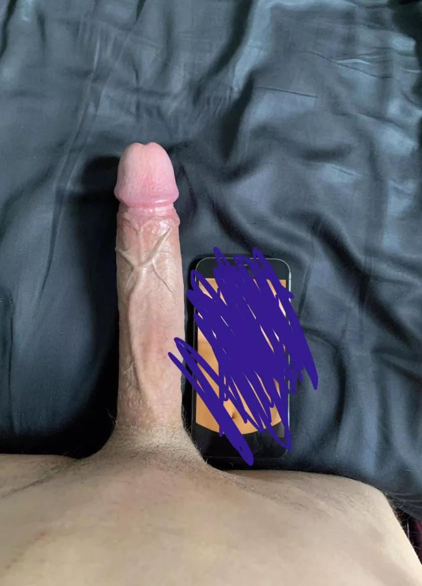 (24) my bad last one got deleted posted by The-Bestest-Everr