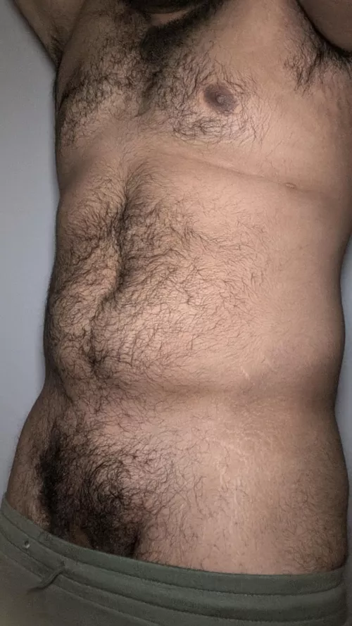 [30] Straight and horny looking to explore with a Bud by CoginTO90