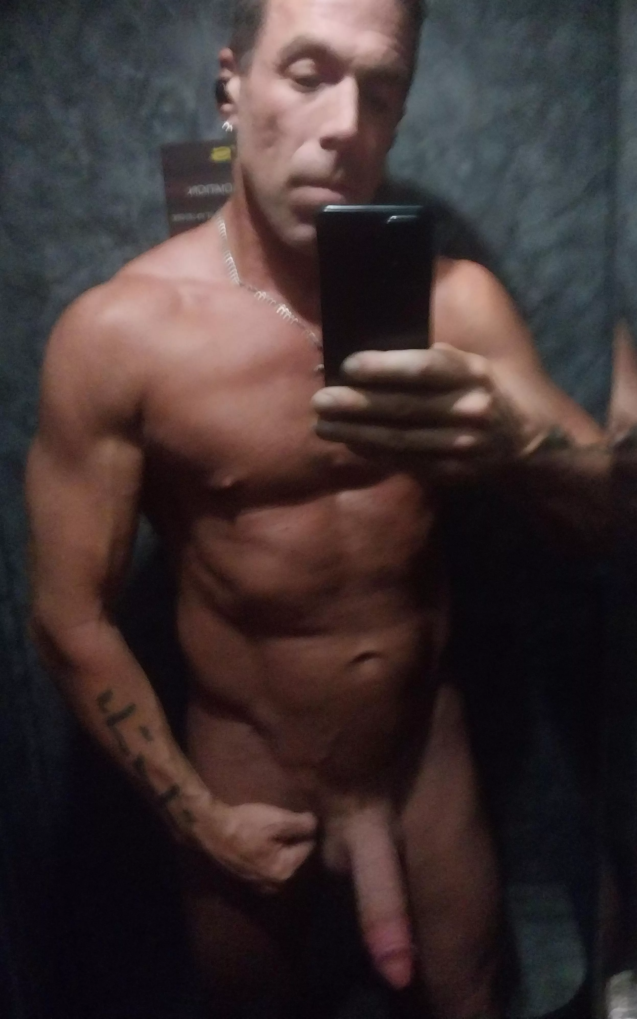 [45], 6', 174.8 lbs. Bulking. Up 2.6 lbs in last week.  posted by Romantic_Darkness