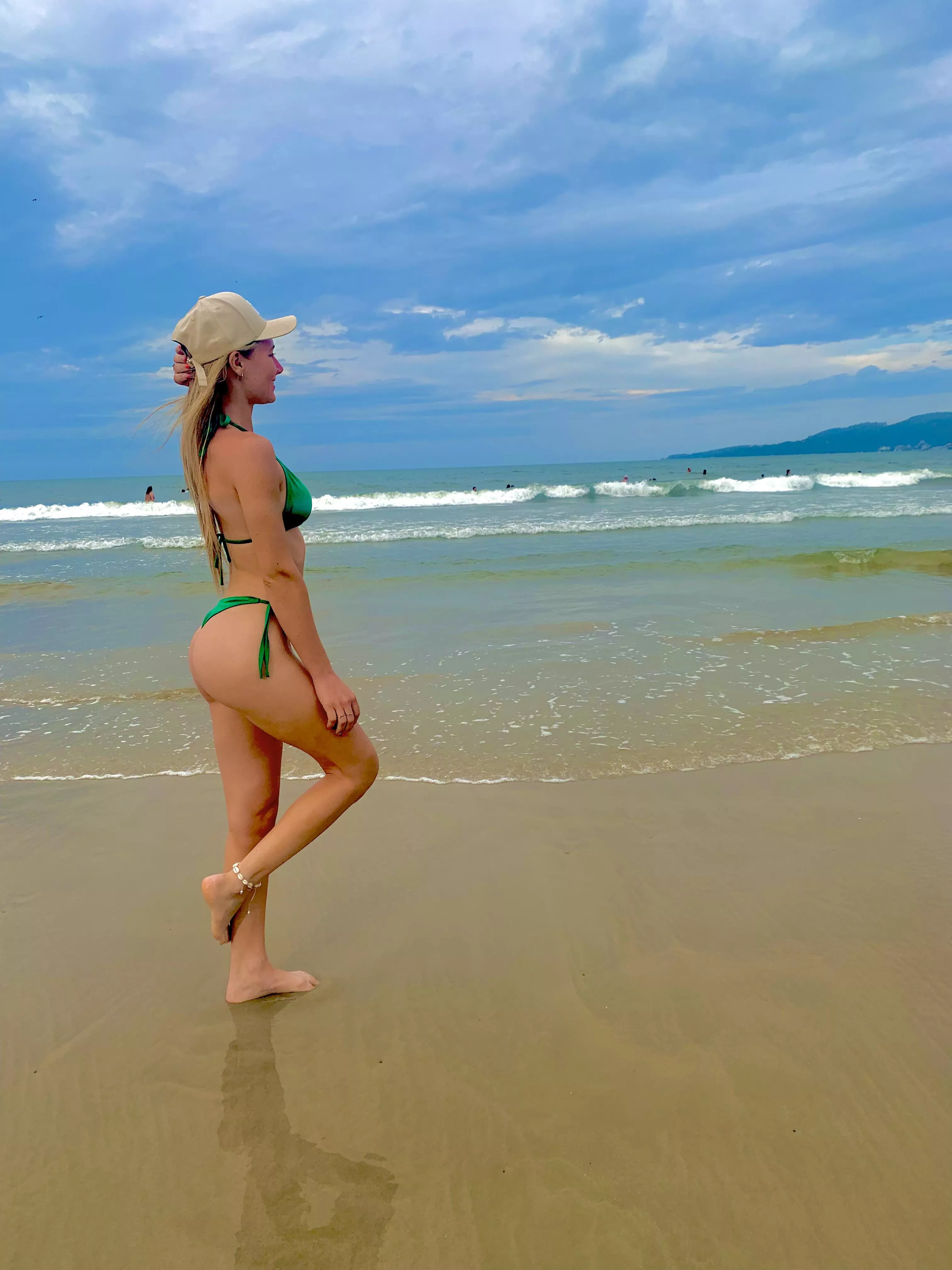 Always enjoying the looks of men posted by GORMO104