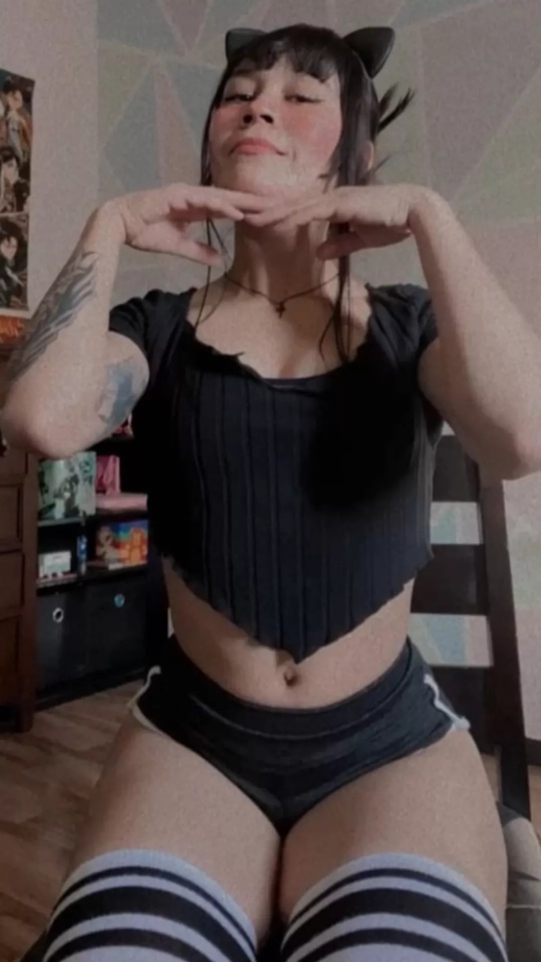 Andy Alvarez posted by yia_yia_and_pappou