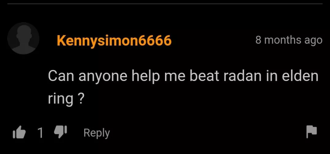 Anyone down to help em?  by aaaaaa-hhhhhhh123