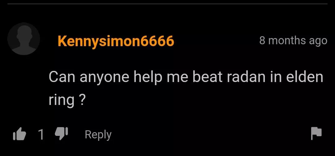 Anyone down to help em?  posted by aaaaaa-hhhhhhh123