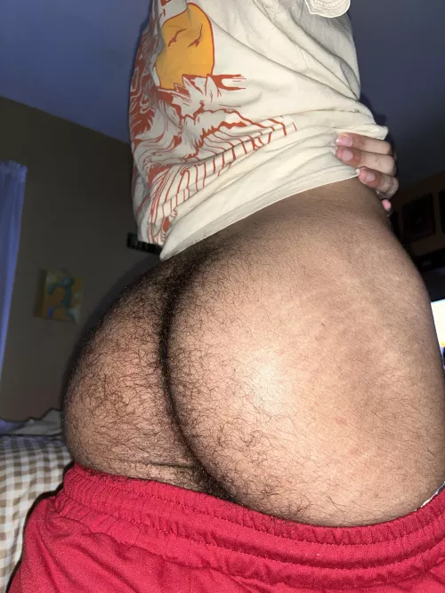 Been a while by endbeez