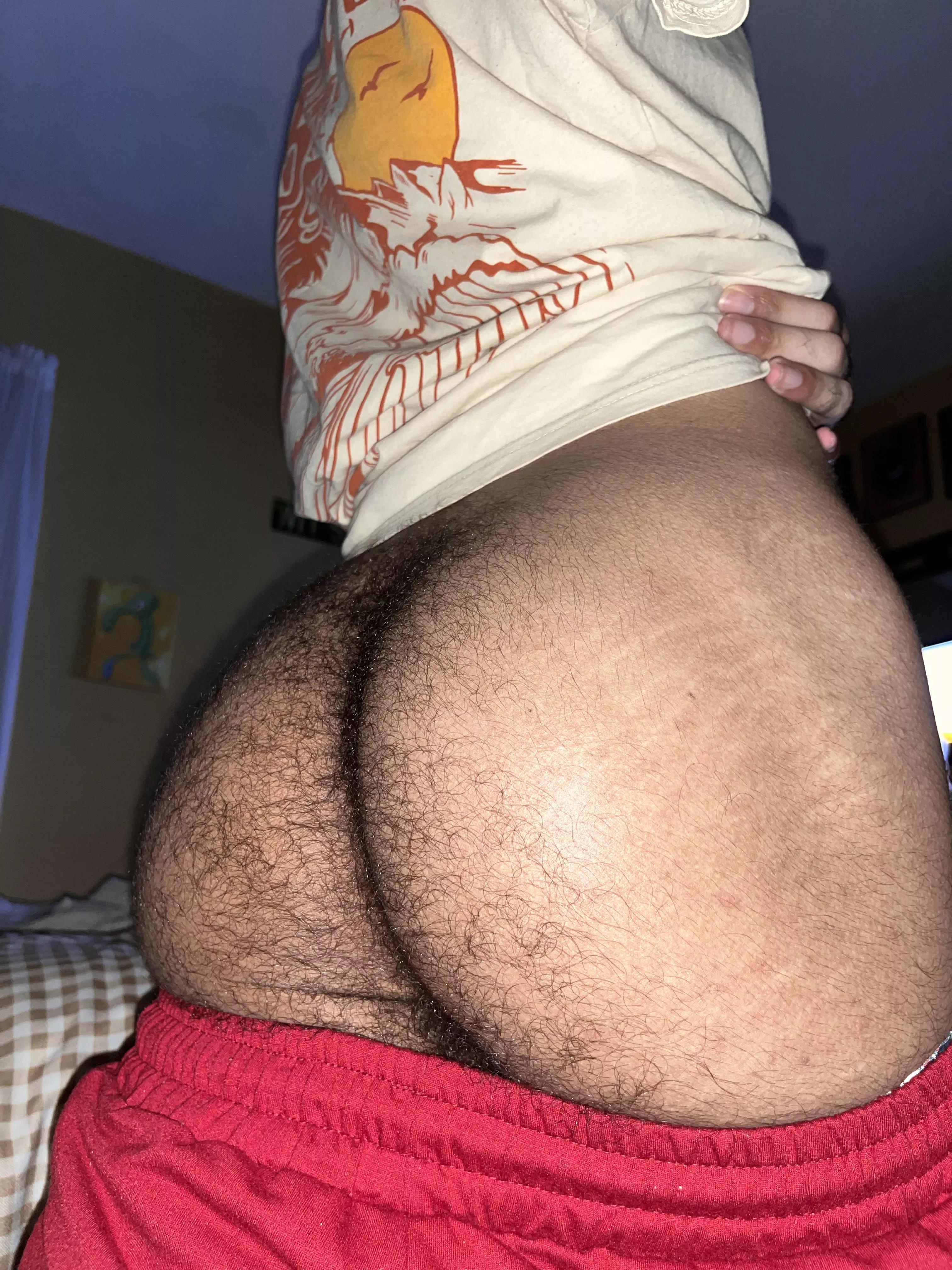 Been a while posted by endbeez