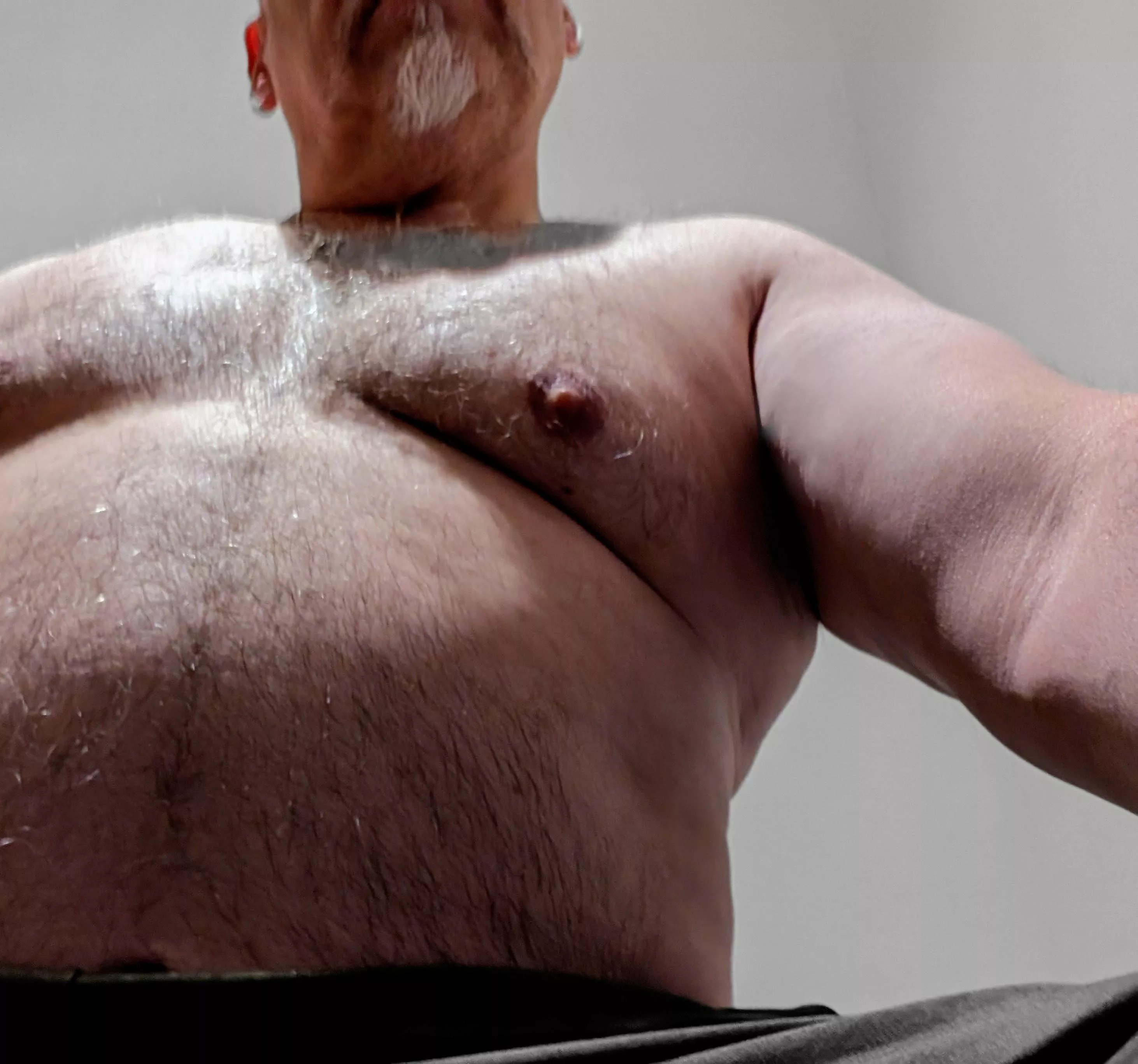 Big daddy here posted by False-Program569