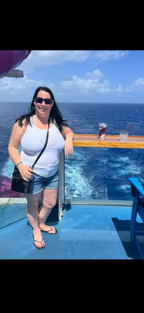 Chubby but obvious by zerxesthegreat420