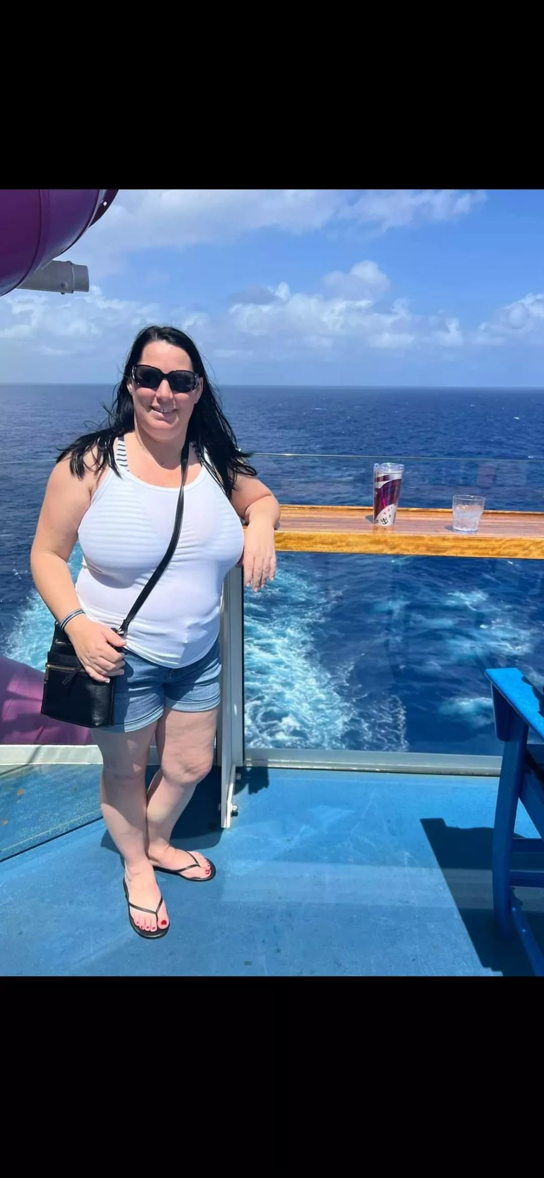 Chubby but obvious posted by zerxesthegreat420