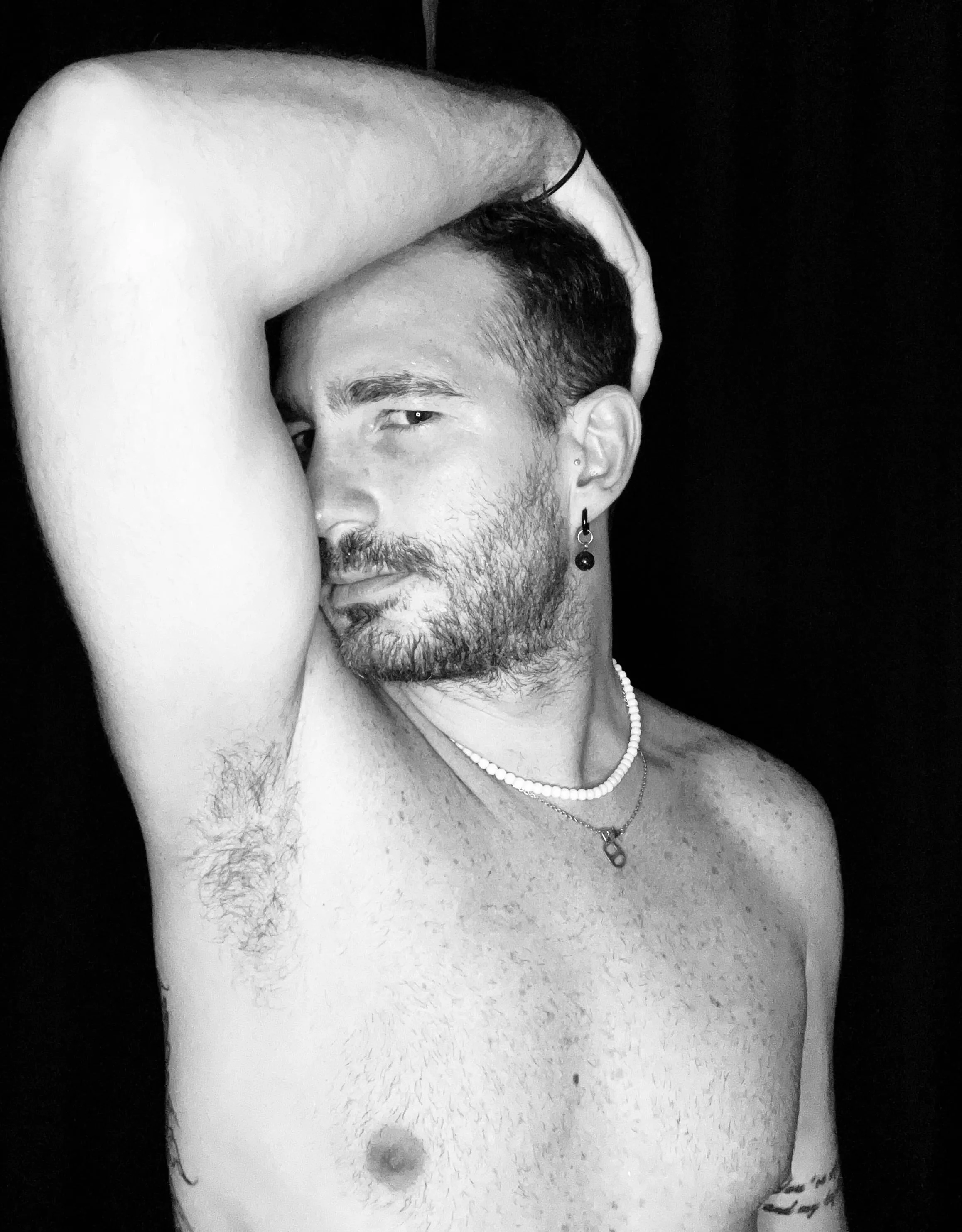 Describe them in one word posted by SarcasticBooooyyyy