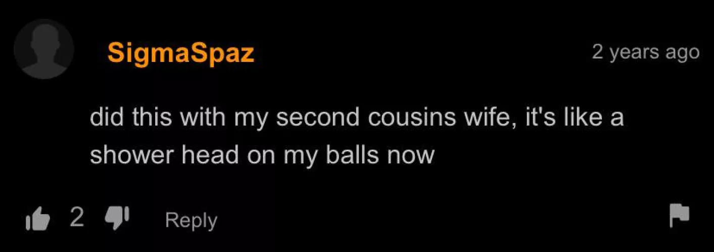 Did I just find a affair  by MemoM1821