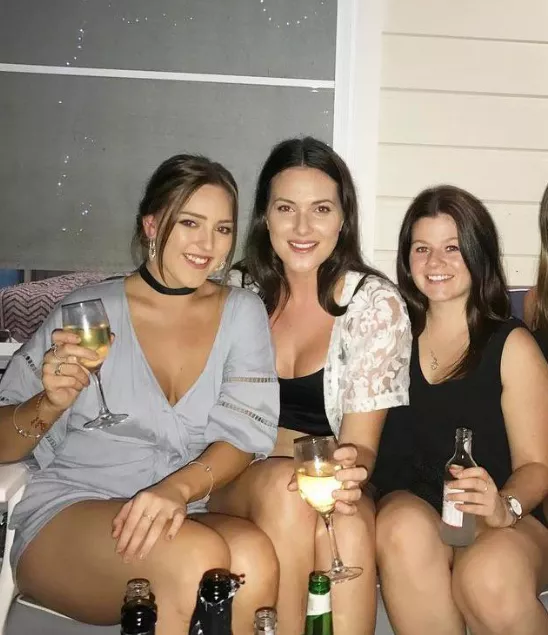 Drinkies posted by Chaturbater1