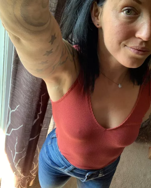 Freethenip ? by Mileena_Jane