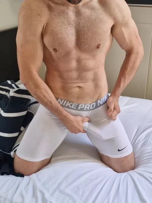 Get here and open your mouth for me. I'm gonna have some fun now ok?  by Nicksalman