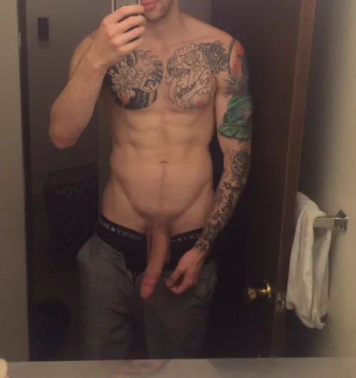 Get on your Knees for me. by Personal-Midnight-72