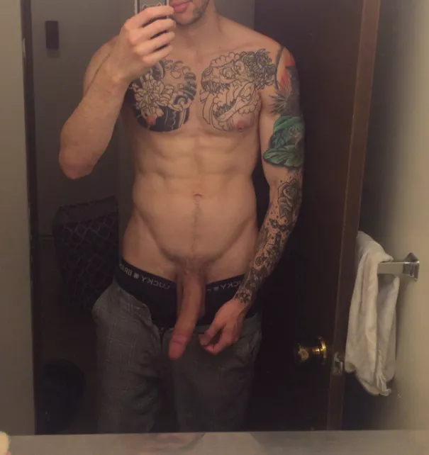 Get on your Knees for me. posted by Personal-Midnight-72