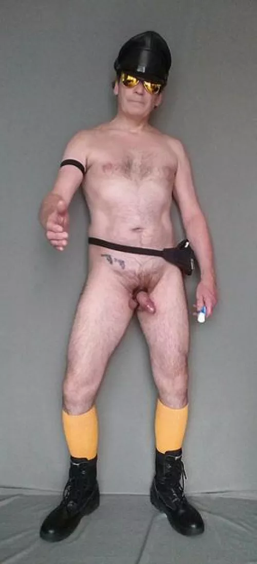 Good evening  by Born_Wave_8890