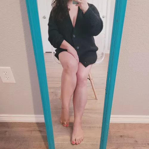 Good evening 💋  by fansnewbie