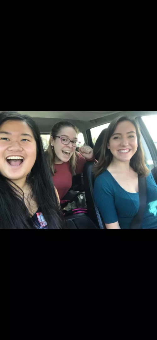 Gorgeous  by dude19047