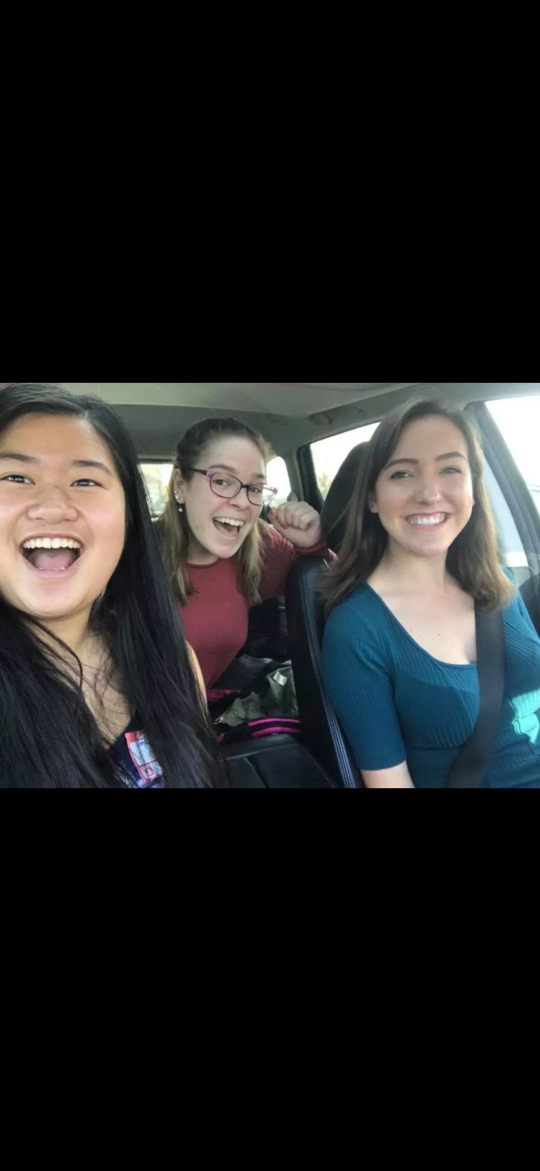 Gorgeous  posted by dude19047