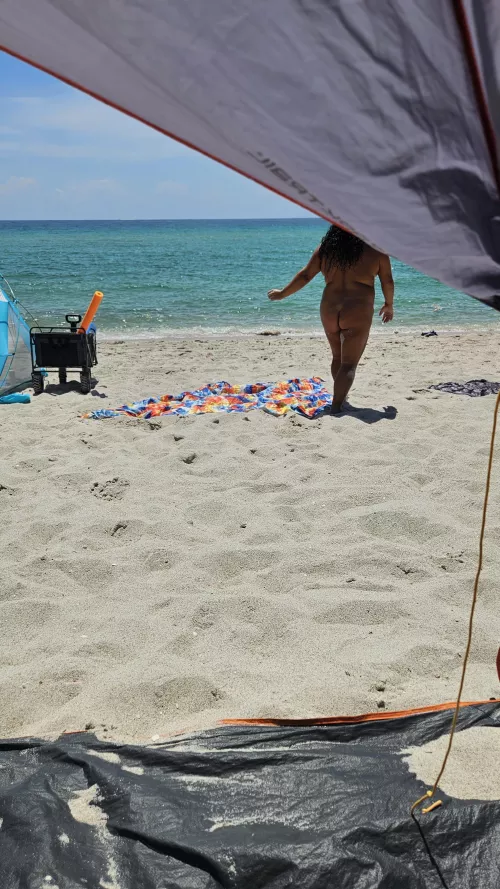 Have a Great Thong Thursday!!! Cum say Hi!!! by PKFLCPL