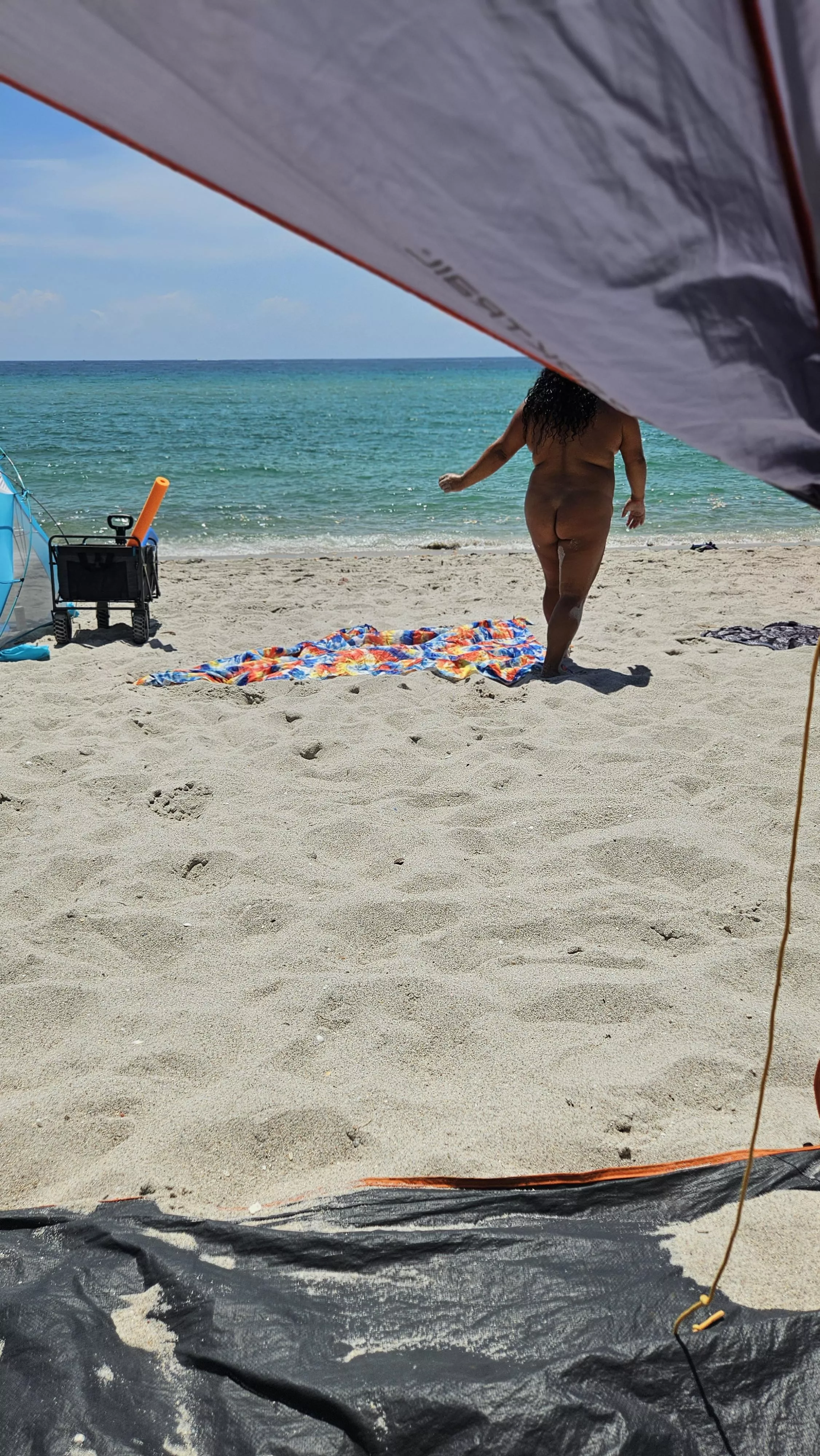 Have a Great Thong Thursday!!! Cum say Hi!!! posted by PKFLCPL