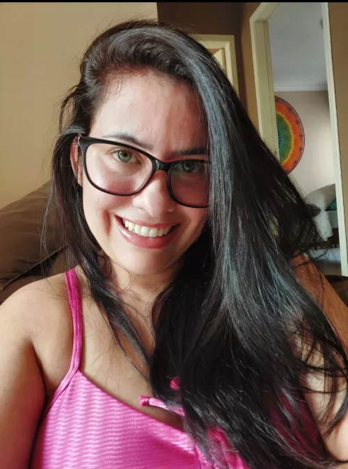 Heeey by Isiscristine