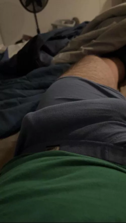 How big is it under the hood?  by Alex_Aioli_1003