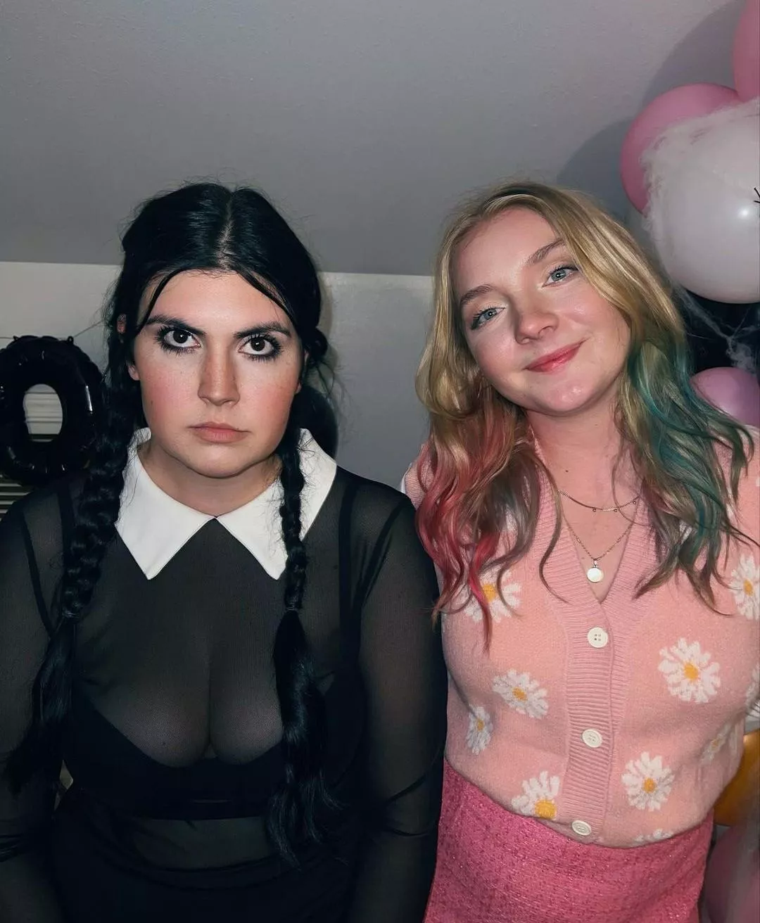 Huge rack  posted by dude19047