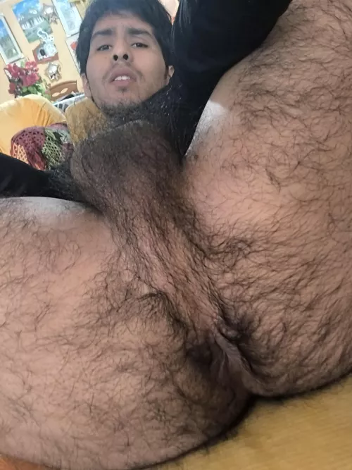 I know I made you hard  by daedalus19112