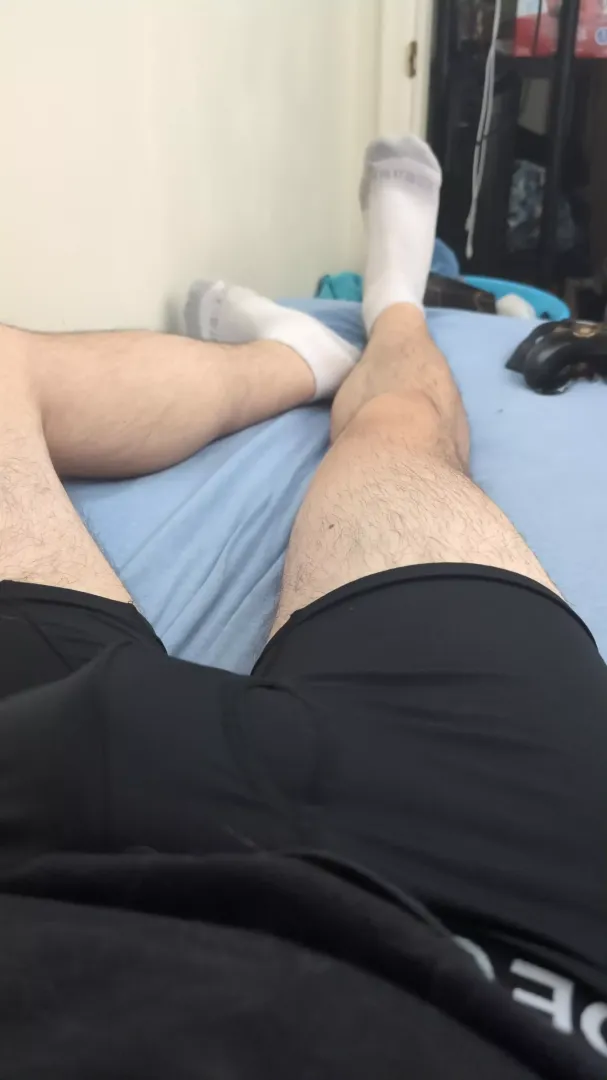 I think I'm missing something  posted by virtruallemon