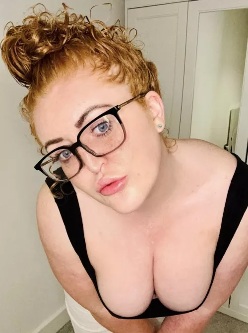 [IRTR] Would you say hi if i was your neighbour? by MundaneDeduction