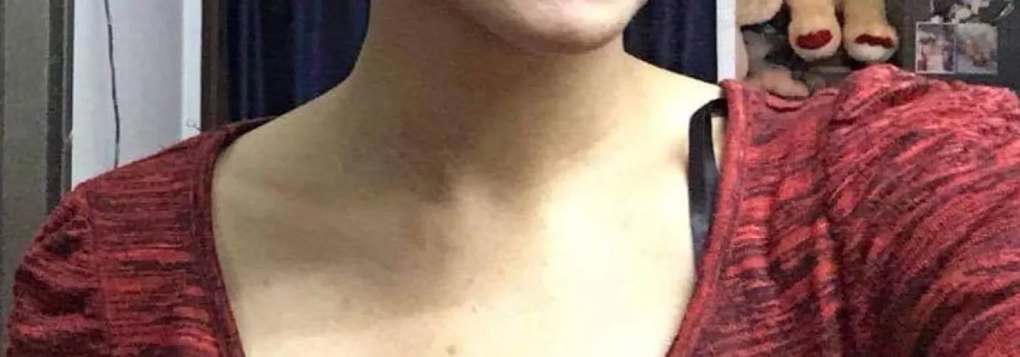 Isn’t it obvious  by Old_Season_997