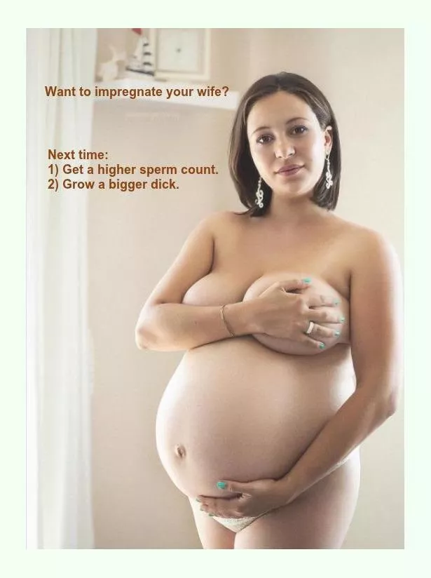 It's realpy that simple... posted by Head-Bus-5915