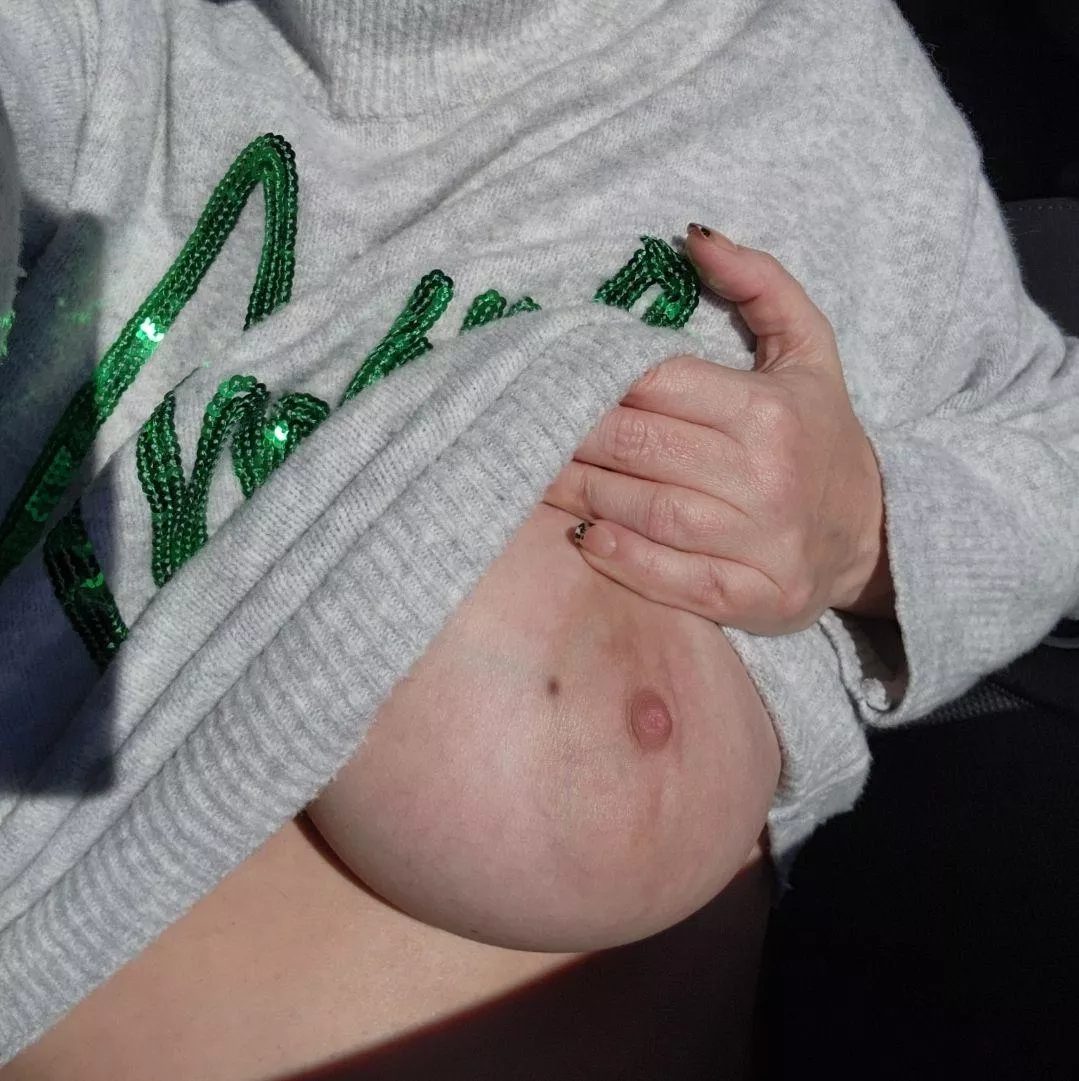 Just popped this one out for you posted by SusieDell