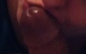 Just the tip posted by droppinthatop