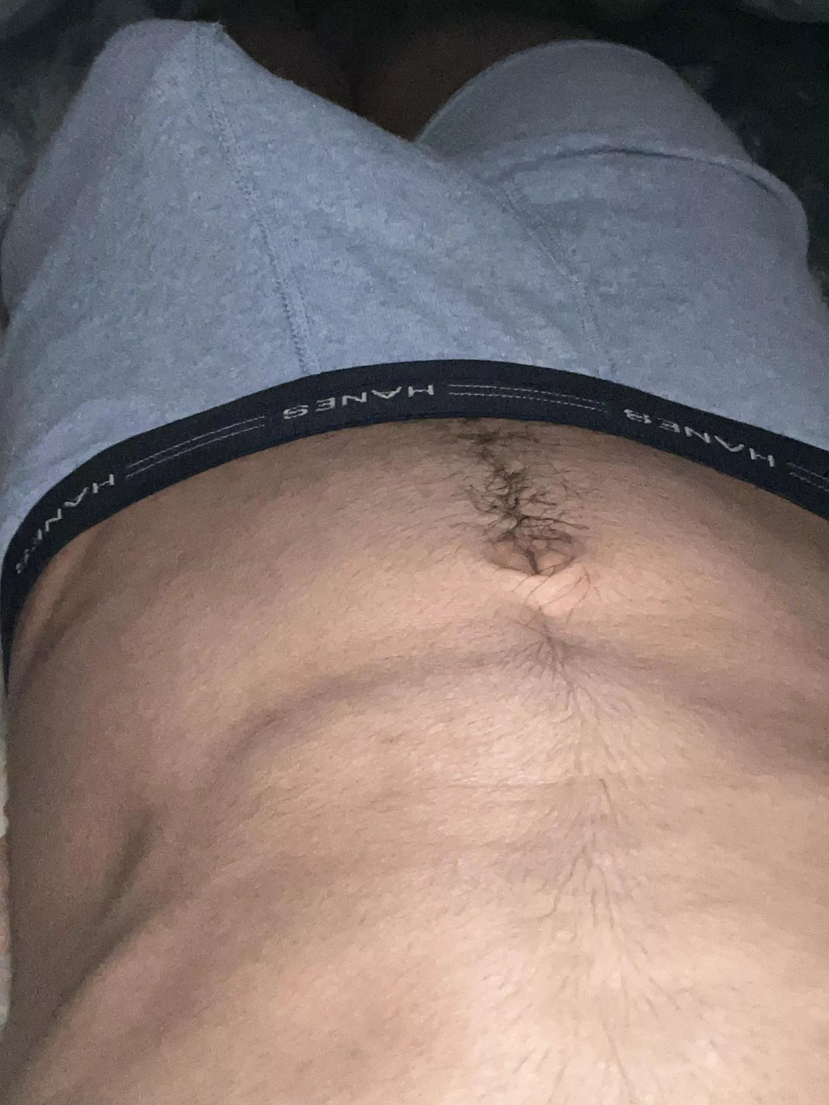 Last night outline🤭 (21) posted by Johnnyfunnyguy