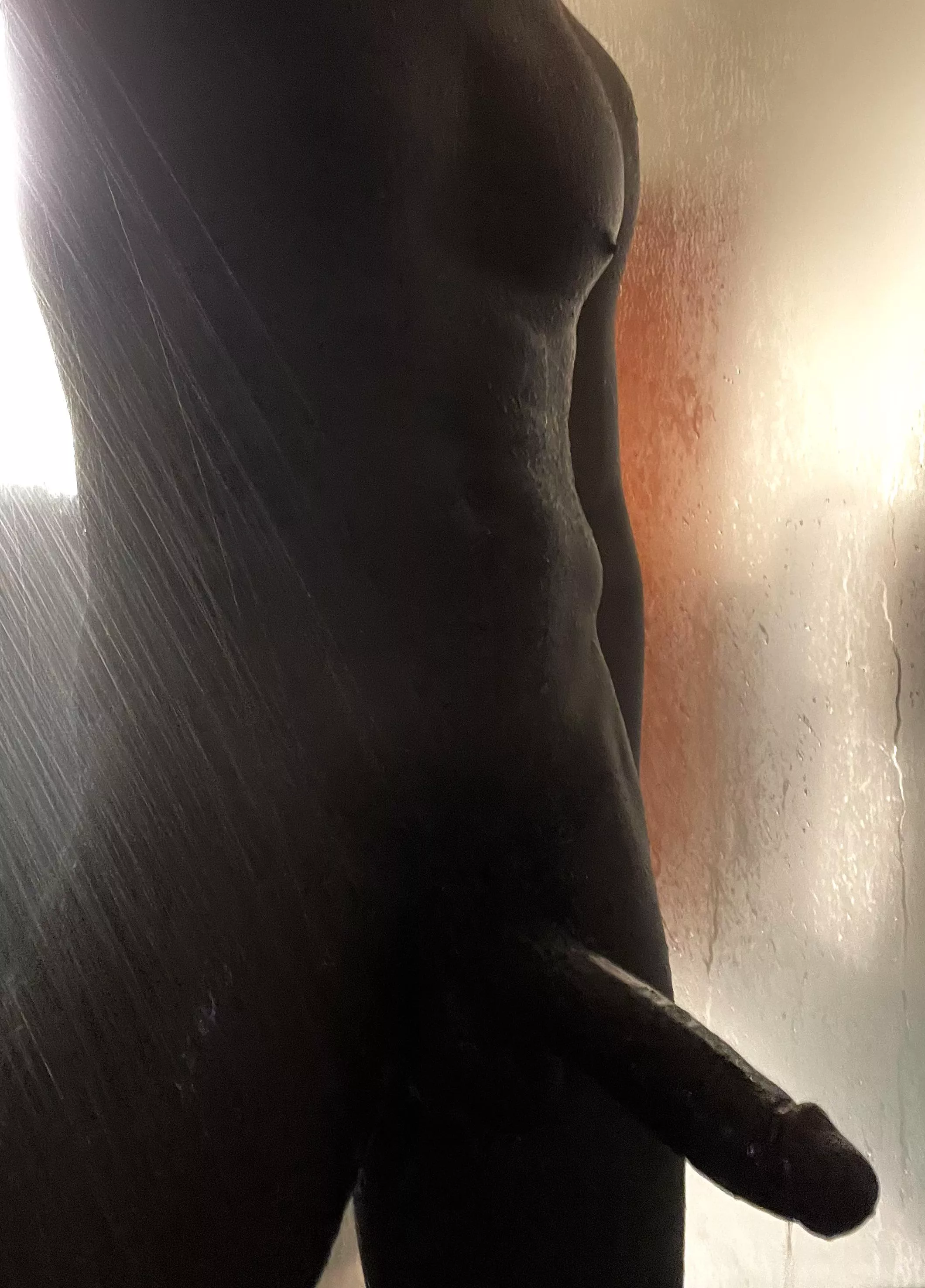 late night steam posted by FunStretch1296