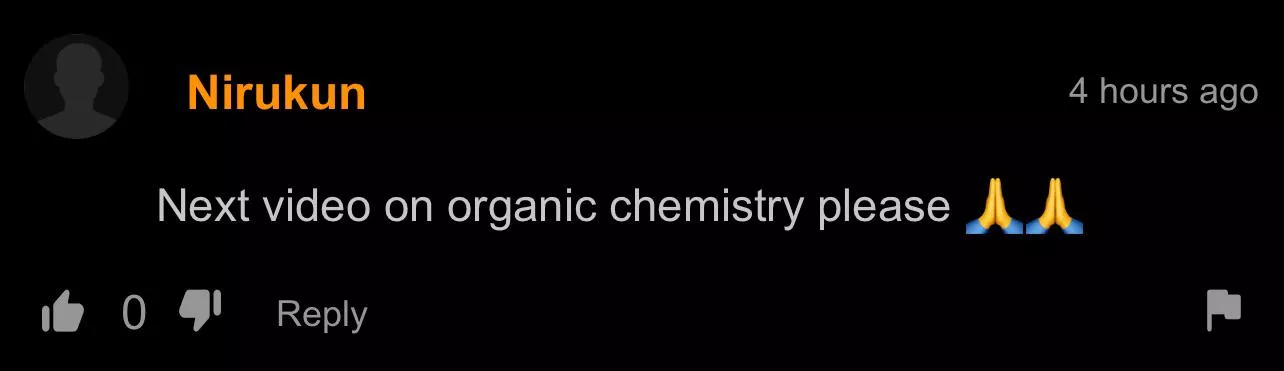 Learning on PH posted by Zara_Dar