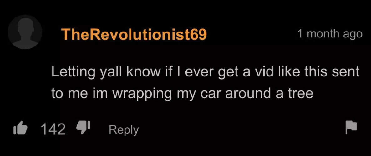 Let’s hope not by Existing_Kiwi_1450