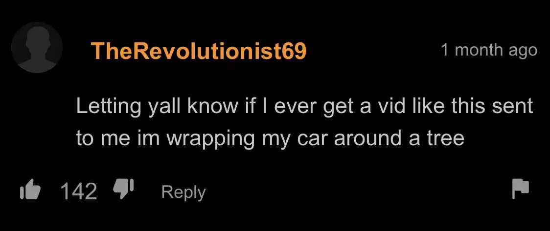 Let’s hope not posted by Existing_Kiwi_1450