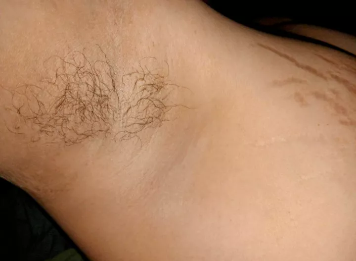 Lounging around posted by indigenous_needs